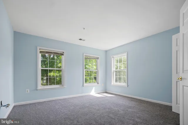 $775,000 | 11310 Strawberry Glenn Lane, Glenn Dale, MD 20769