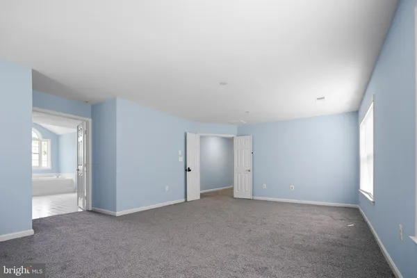 $775,000 | 11310 Strawberry Glenn Lane, Glenn Dale, MD 20769