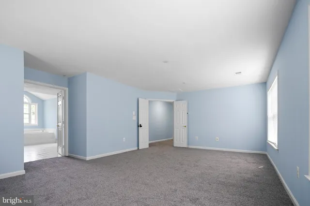 $775,000 | 11310 Strawberry Glenn Lane, Glenn Dale, MD 20769