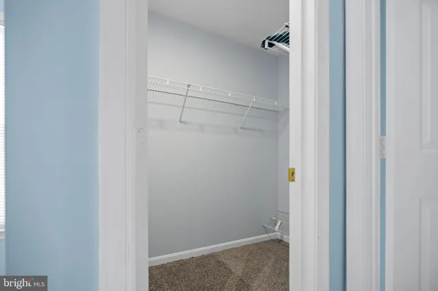 $775,000 | 11310 Strawberry Glenn Lane, Glenn Dale, MD 20769