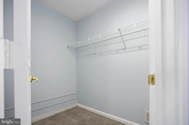 $775,000 | 11310 Strawberry Glenn Lane, Glenn Dale, MD 20769