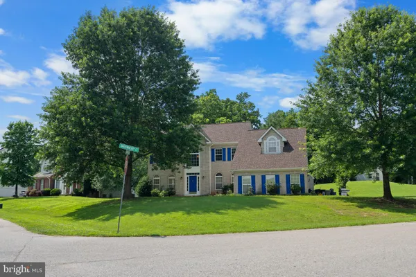 $775,000 | 11310 Strawberry Glenn Lane, Glenn Dale, MD 20769