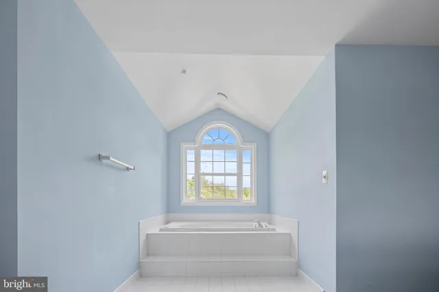 $775,000 | 11310 Strawberry Glenn Lane, Glenn Dale, MD 20769