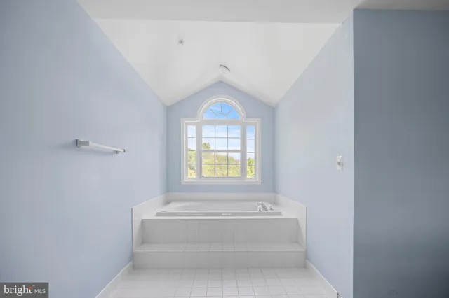 $775,000 | 11310 Strawberry Glenn Lane, Glenn Dale, MD 20769