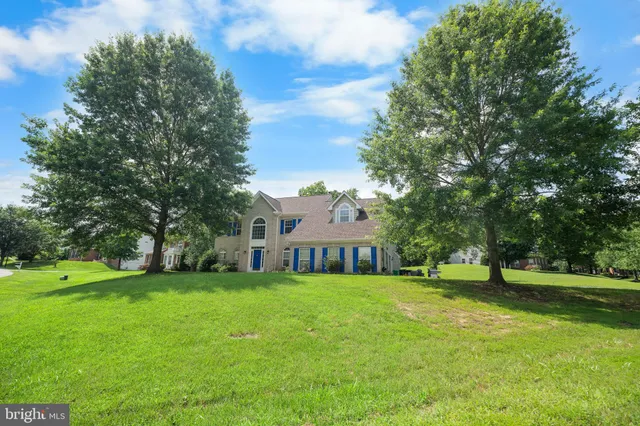 $775,000 | 11310 Strawberry Glenn Lane, Glenn Dale, MD 20769