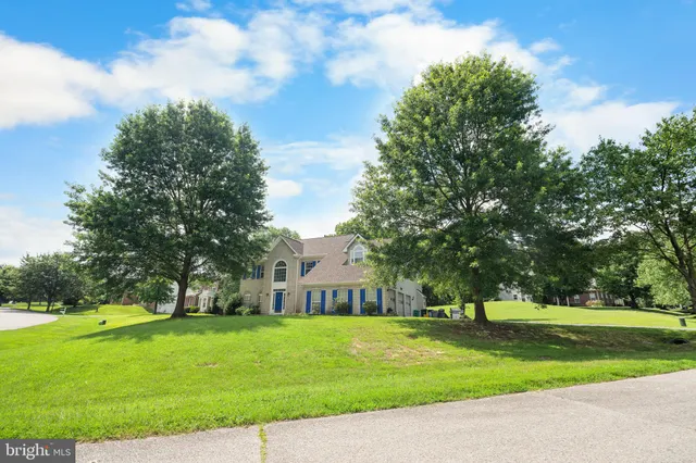 $775,000 | 11310 Strawberry Glenn Lane, Glenn Dale, MD 20769