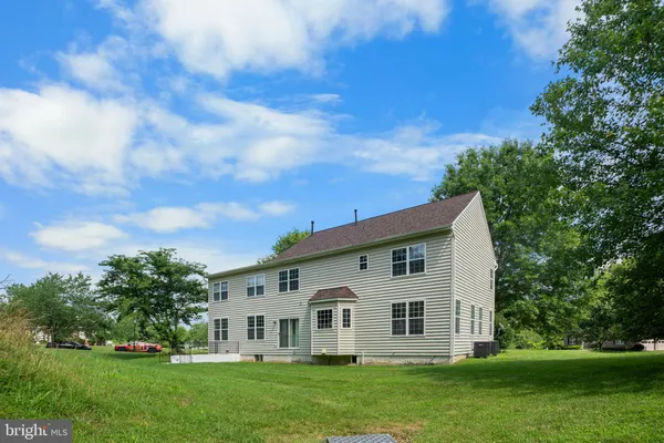 $775,000 | 11310 Strawberry Glenn Lane, Glenn Dale, MD 20769