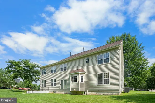 $775,000 | 11310 Strawberry Glenn Lane, Glenn Dale, MD 20769