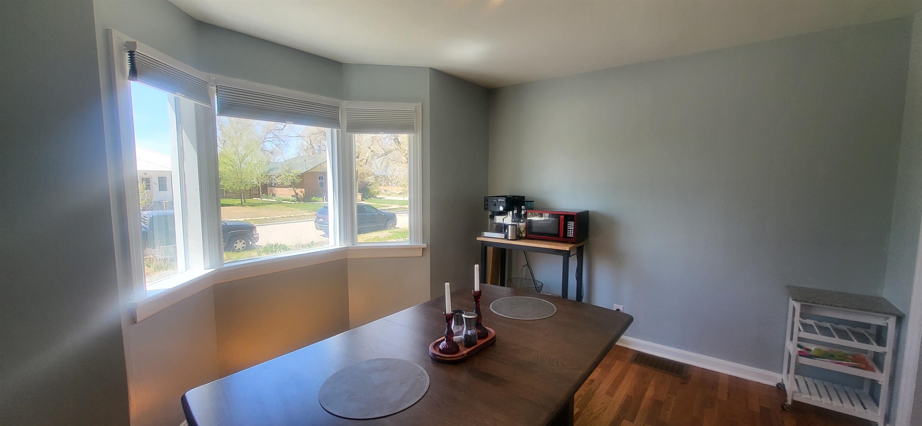 204 North 9th Street Sinclair, WY 82334 - Photo 12 of 32