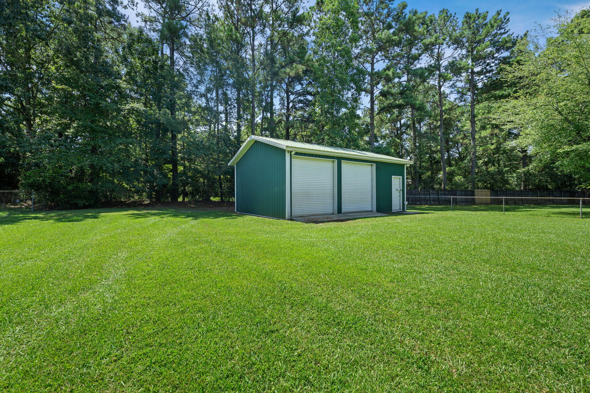 117 State Rd S-8-977 Moncks Corner, SC 29461 - Photo 23 of 30 30-web-or-mls-BARCLAY MEDIA CO_-29