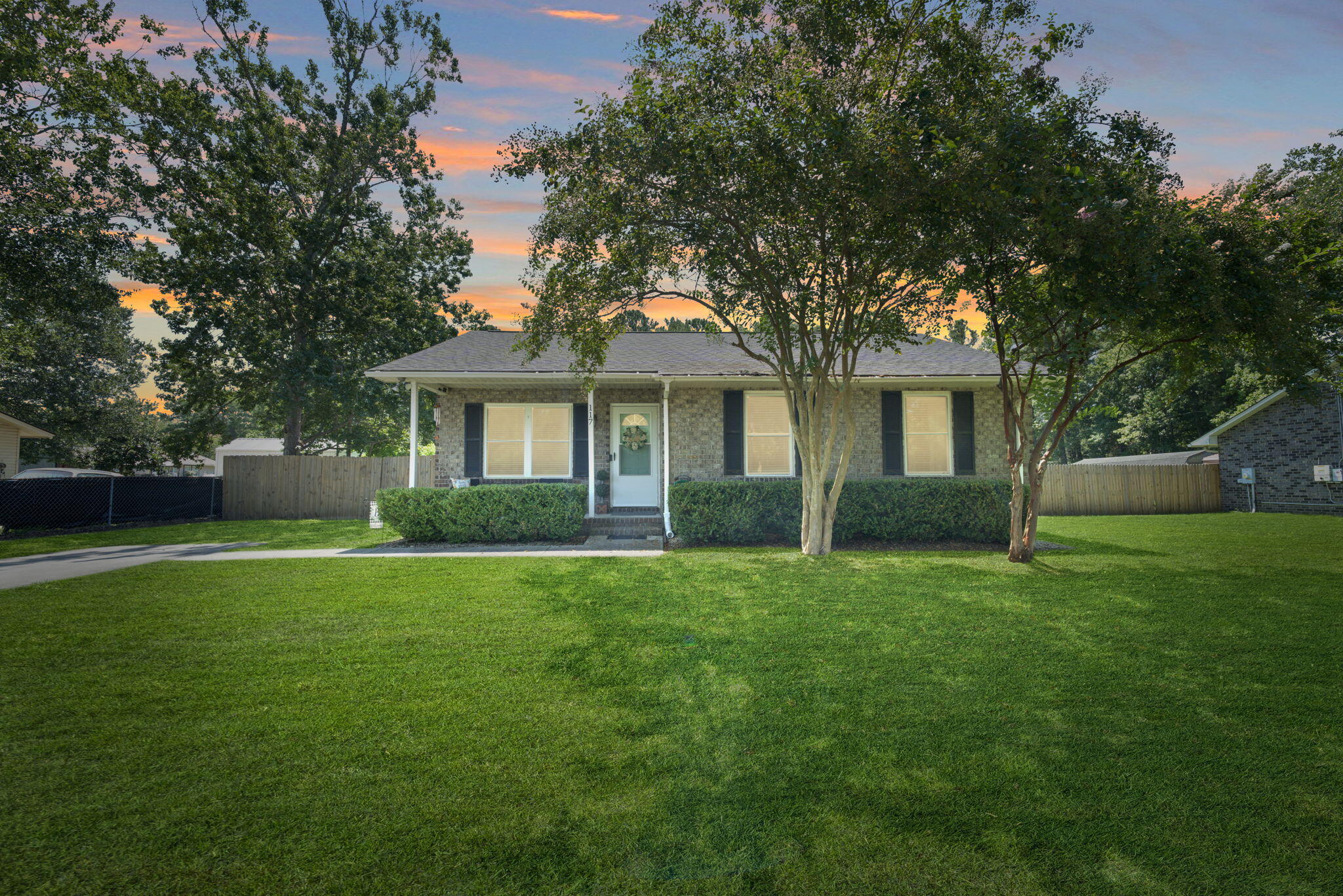 117 State Rd S-8-977 Moncks Corner, SC 29461 - Photo 5 of 30 2-web-or-mls-DSC02796