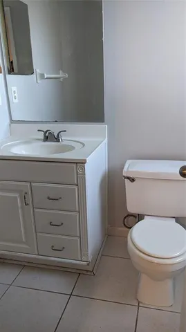 $1,600 | 1284 Roma Court, Orlando, FL 32825