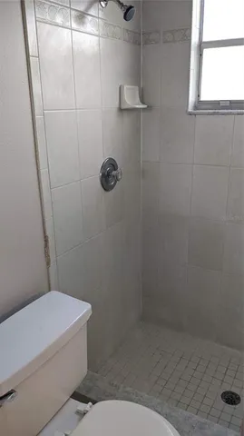 $1,600 | 1284 Roma Court, Orlando, FL 32825