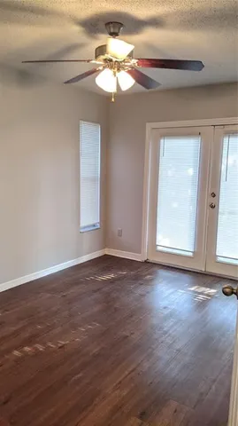 $1,600 | 1284 Roma Court, Orlando, FL 32825