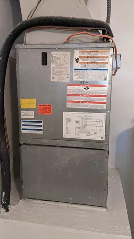 $1,600 | 1284 Roma Court, Orlando, FL 32825