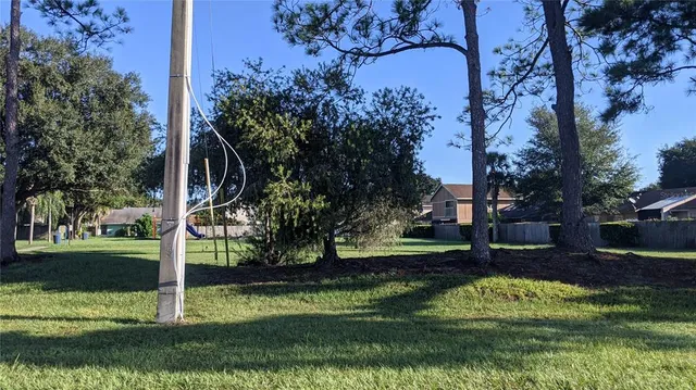 $1,600 | 1284 Roma Court, Orlando, FL 32825