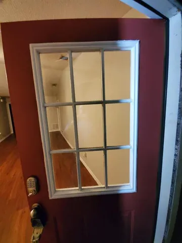 $1,600 | 1284 Roma Court, Orlando, FL 32825