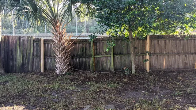 $1,600 | 1284 Roma Court, Orlando, FL 32825