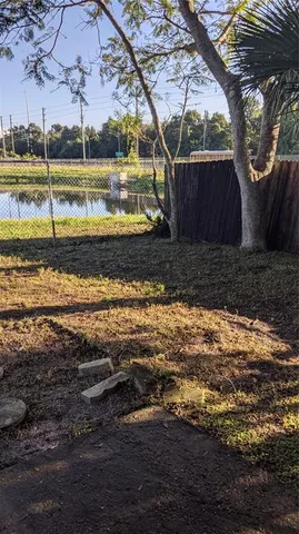 $1,600 | 1284 Roma Court, Orlando, FL 32825