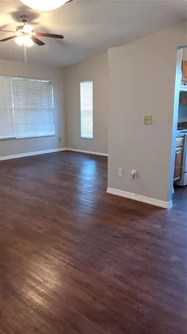 $1,600 | 1284 Roma Court, Orlando, FL 32825