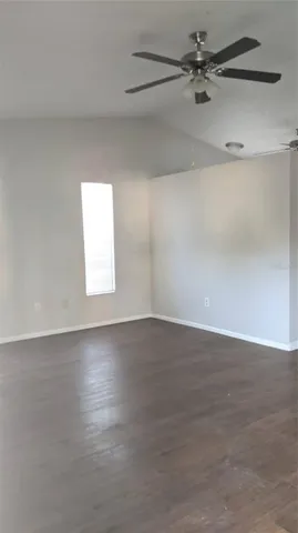 $1,600 | 1284 Roma Court, Orlando, FL 32825