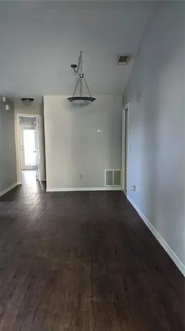 $1,600 | 1284 Roma Court, Orlando, FL 32825