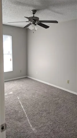 $1,600 | 1284 Roma Court, Orlando, FL 32825