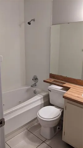 $1,600 | 1284 Roma Court, Orlando, FL 32825