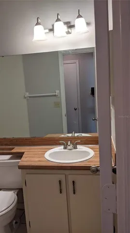 $1,600 | 1284 Roma Court, Orlando, FL 32825