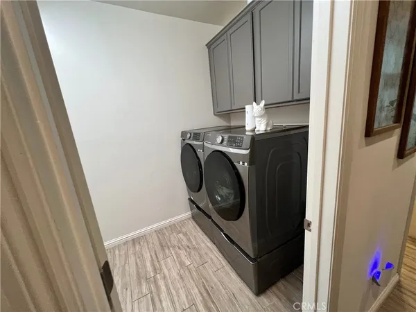 $549,999 | 14206 Everton Avenue, Bakersfield, CA 93311