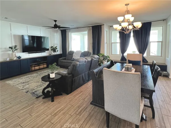 $549,999 | 14206 Everton Avenue, Bakersfield, CA 93311
