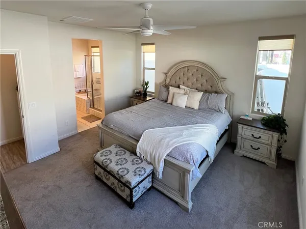 $549,999 | 14206 Everton Avenue, Bakersfield, CA 93311