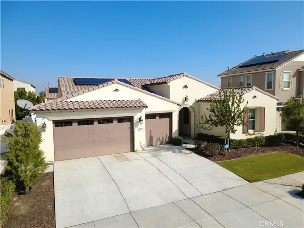 $549,999 | 14206 Everton Avenue, Bakersfield, CA 93311