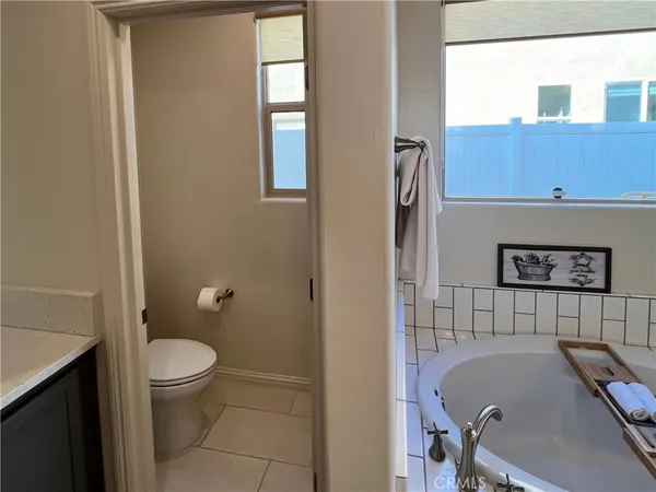 $549,999 | 14206 Everton Avenue, Bakersfield, CA 93311