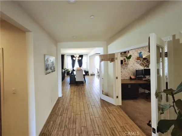 $549,999 | 14206 Everton Avenue, Bakersfield, CA 93311