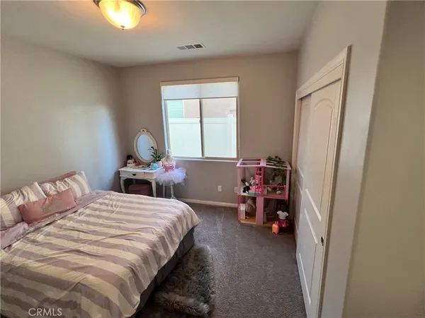 $549,999 | 14206 Everton Avenue, Bakersfield, CA 93311