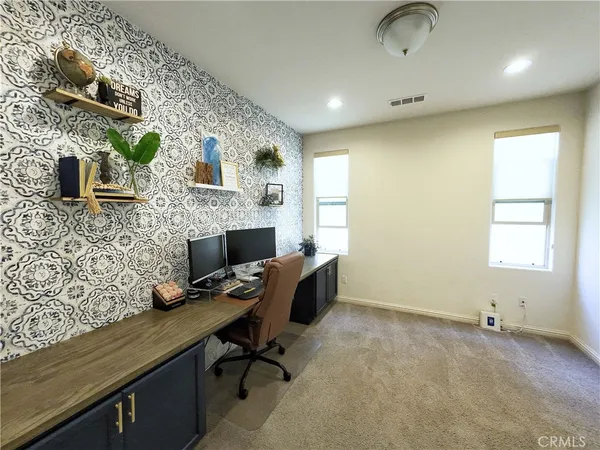 $549,999 | 14206 Everton Avenue, Bakersfield, CA 93311