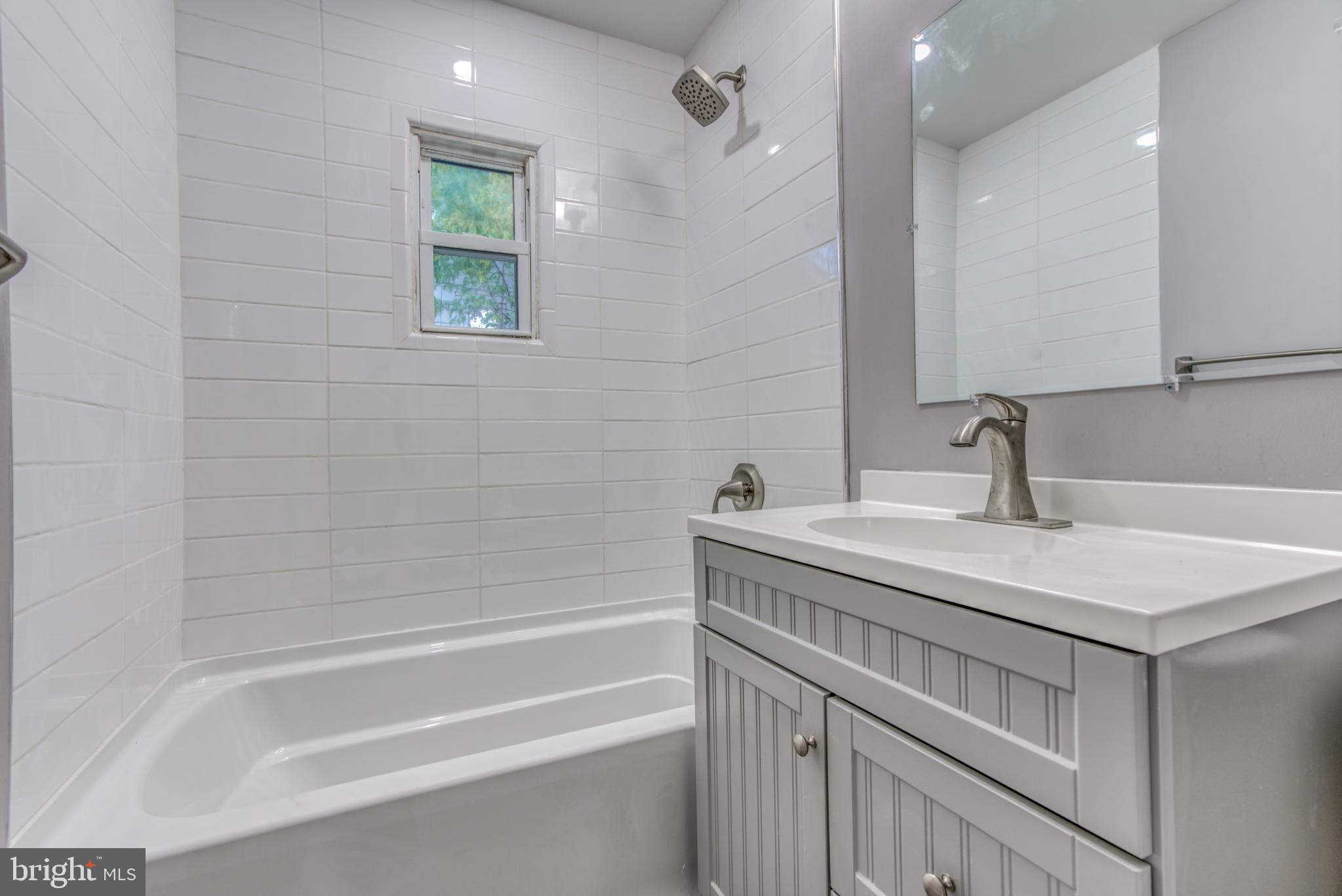 3118 Cedarhurst Road Baltimore, MD 21214 - Photo 28 of 56