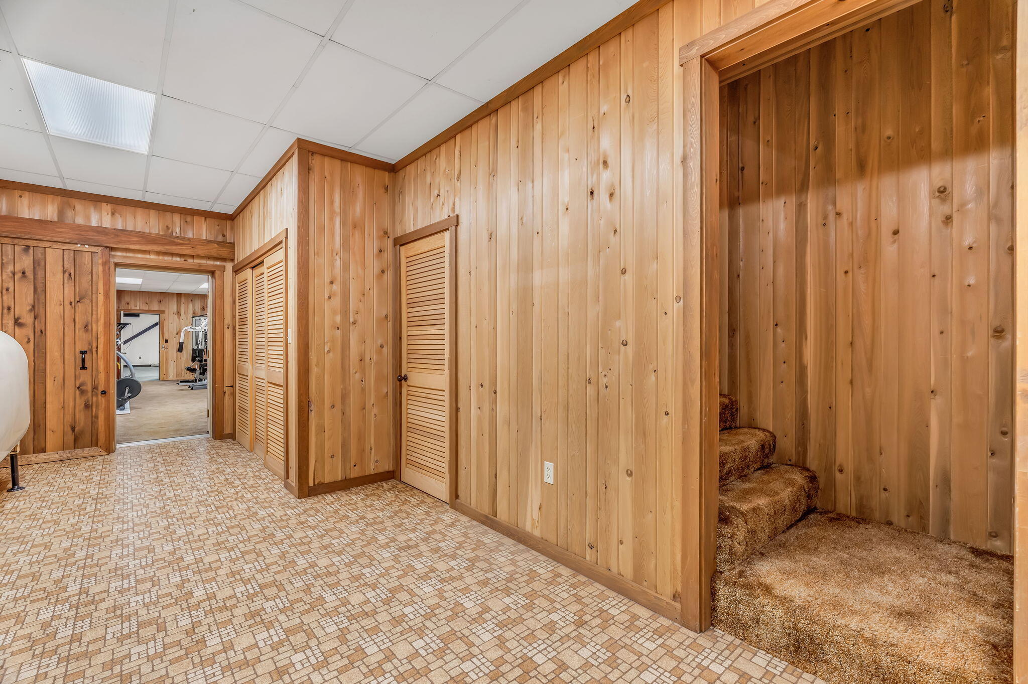 2416 Kennebec Road Newburgh, ME 04444 - Photo 51 of 82 97-web-or-mls-2416-kennebec-rd