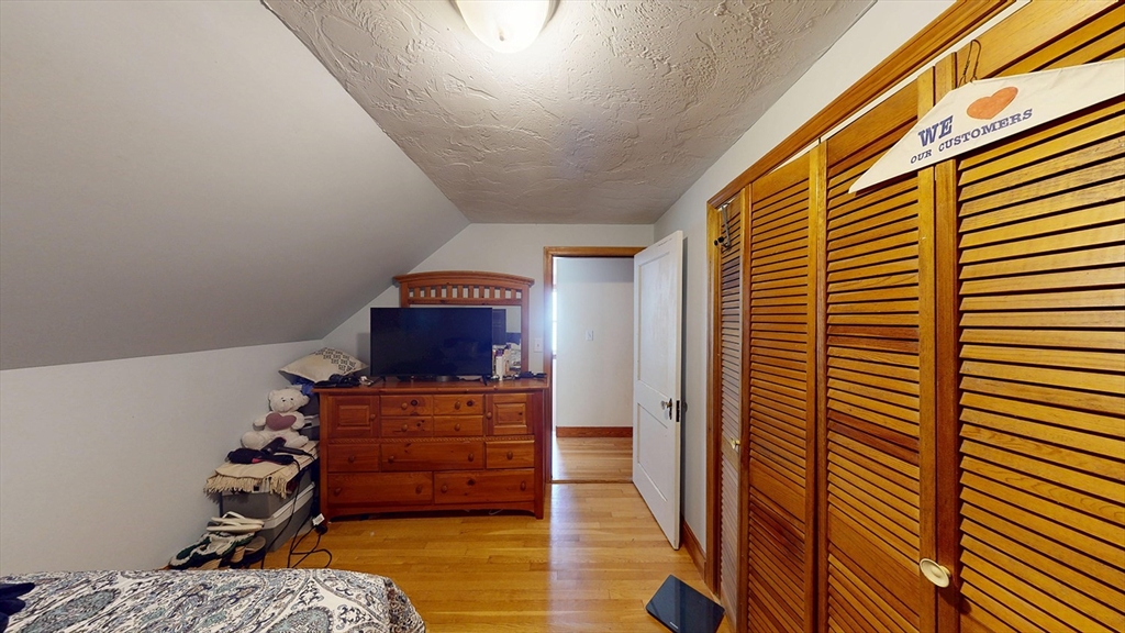 34 Trenton Road Dedham, MA 02026 - Photo 24 of 32
