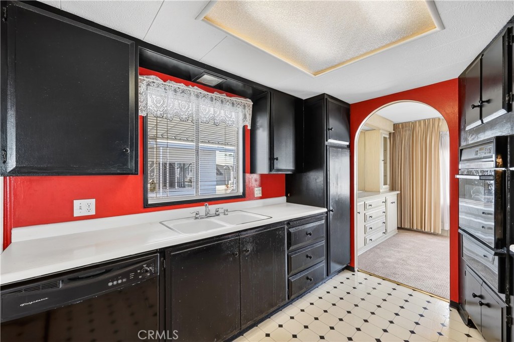 1001 West Lambert Road, Unit 258 La Habra, CA 90631 - Photo 12 of 75