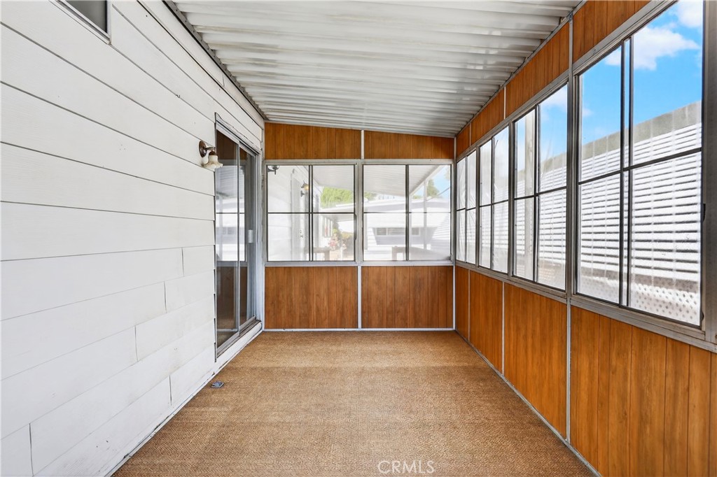 1001 West Lambert Road, Unit 258 La Habra, CA 90631 - Photo 19 of 75