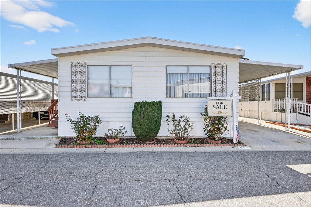 1001 West Lambert Road, Unit 258 La Habra, CA 90631 - Photo 2 of 75