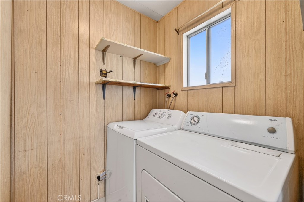 1001 West Lambert Road, Unit 258 La Habra, CA 90631 - Photo 31 of 75