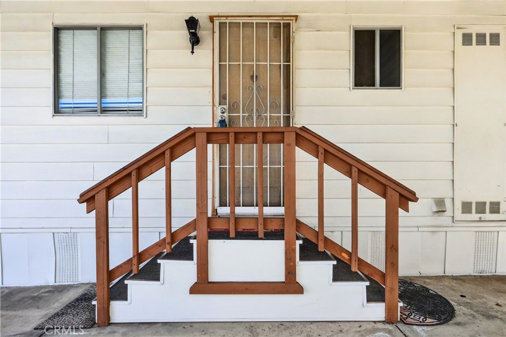 1001 West Lambert Road, Unit 258 La Habra, CA 90631 - Photo 37 of 75