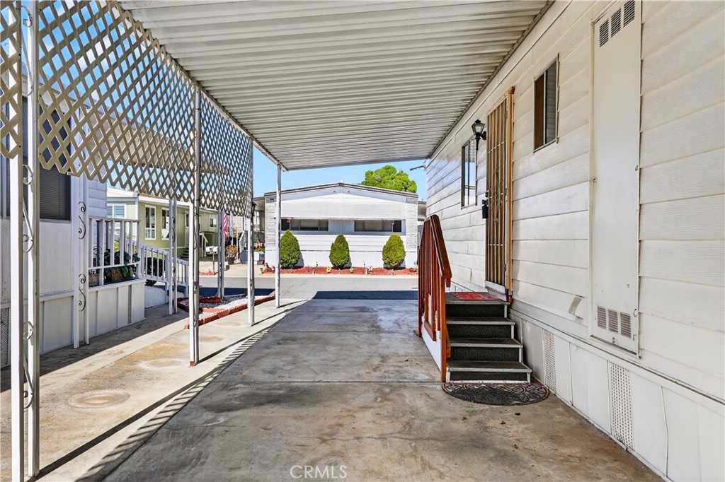 1001 West Lambert Road, Unit 258 La Habra, CA 90631 - Photo 38 of 75