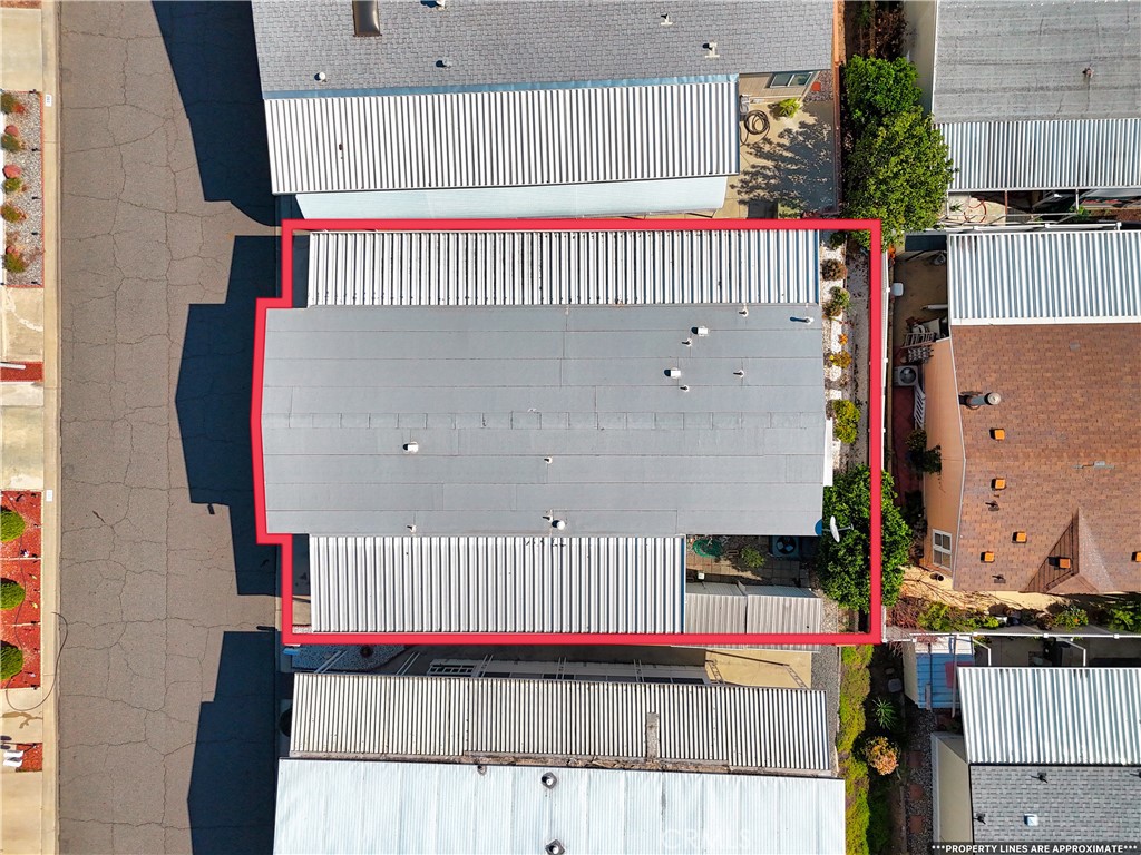 1001 West Lambert Road, Unit 258 La Habra, CA 90631 - Photo 42 of 75