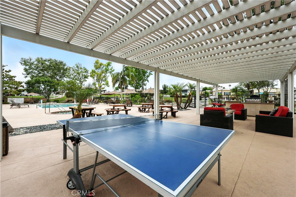 1001 West Lambert Road, Unit 258 La Habra, CA 90631 - Photo 55 of 75