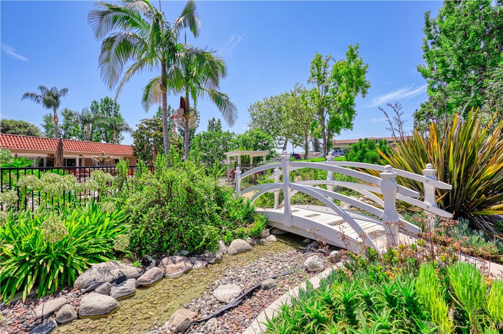 1001 West Lambert Road, Unit 258 La Habra, CA 90631 - Photo 60 of 75
