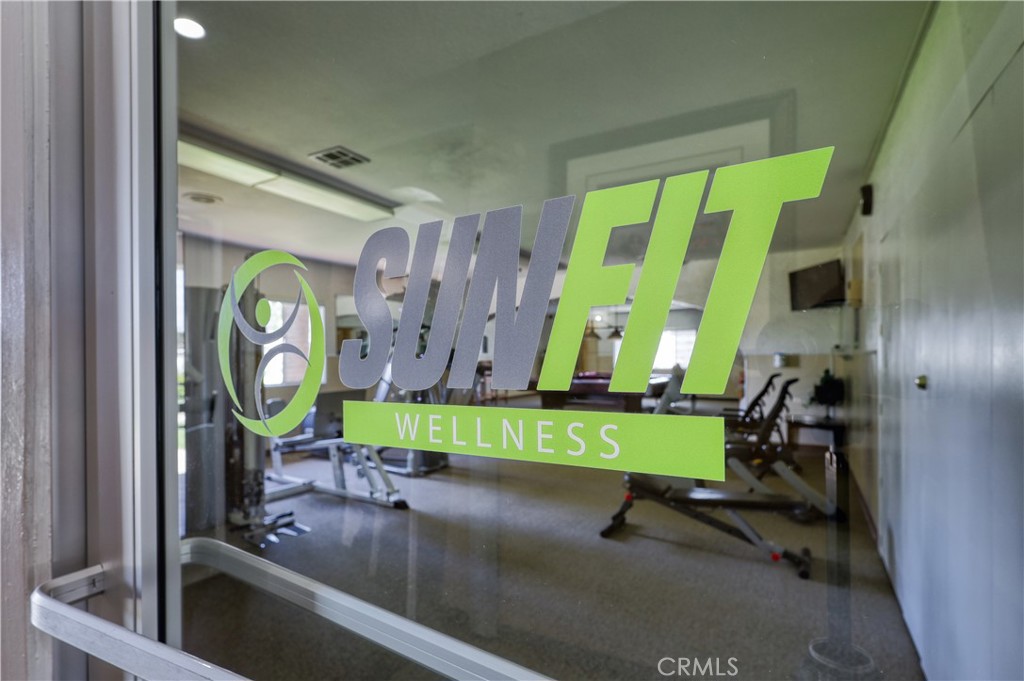 1001 West Lambert Road, Unit 258 La Habra, CA 90631 - Photo 67 of 75